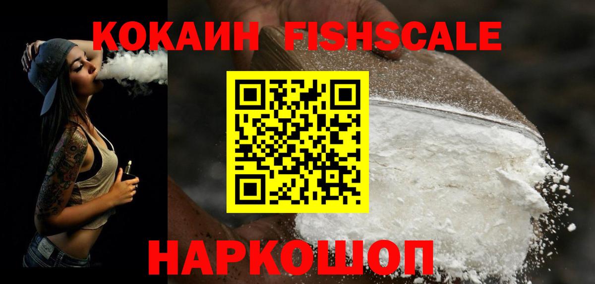 COCAIN Fish Scale  КОКАИН Боливия  Михайловск  Вход с VPN 