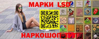 хмурый Будённовск