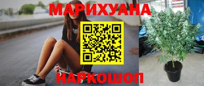 хмурый Будённовск