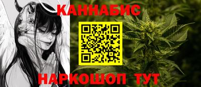 хмурый Будённовск